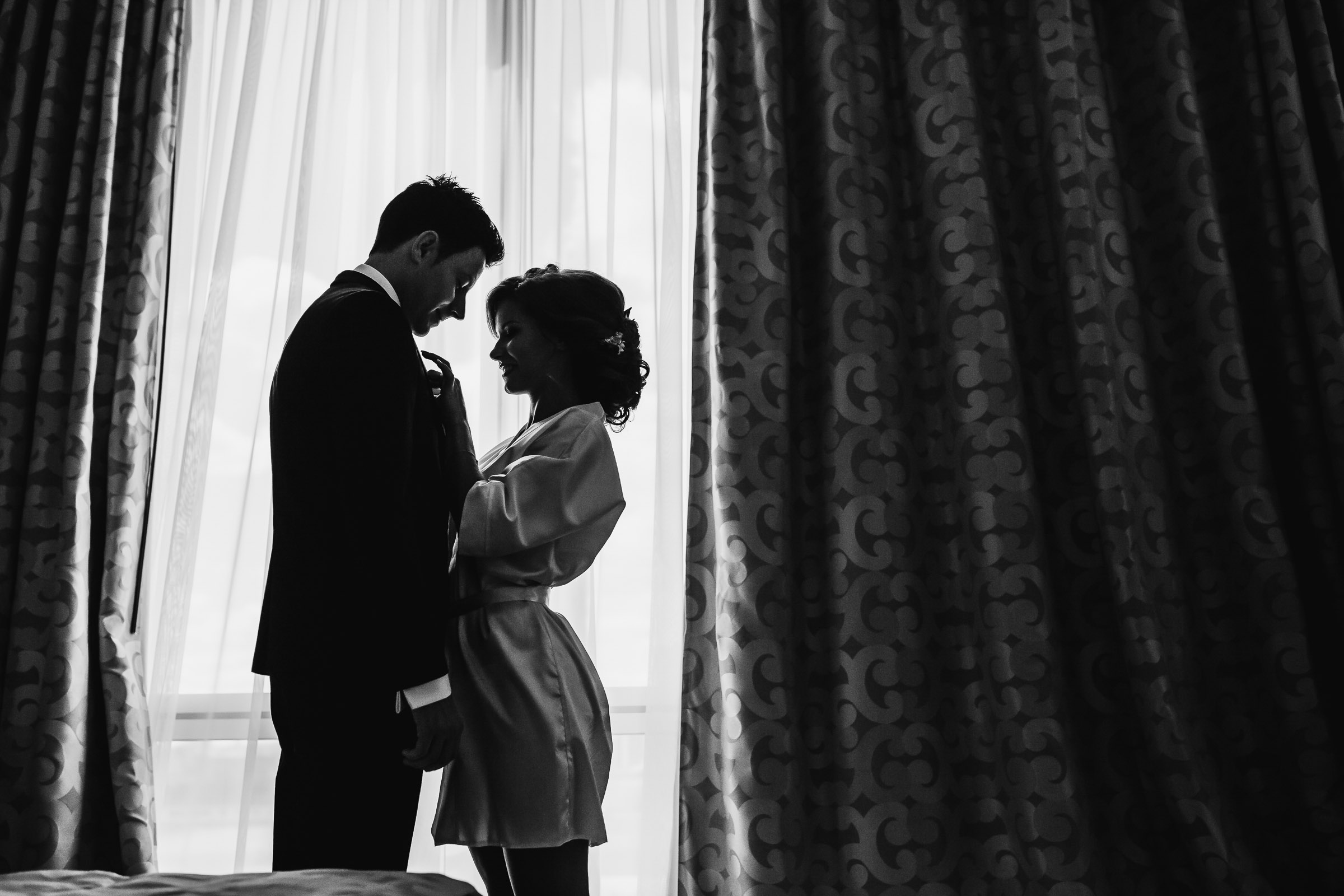 Alex & Kate 009